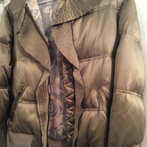 Valentino Roma jacket - Picture 1 of 9